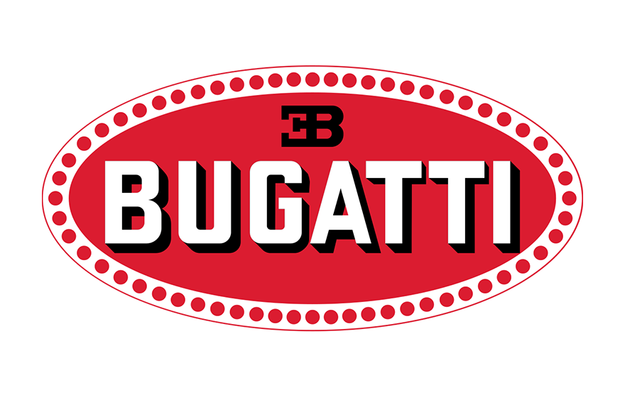 Bugatti