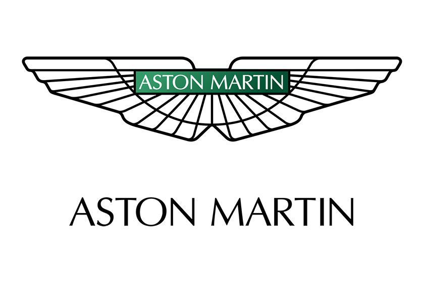 Aston Martin