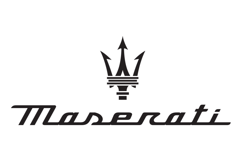 Maserati