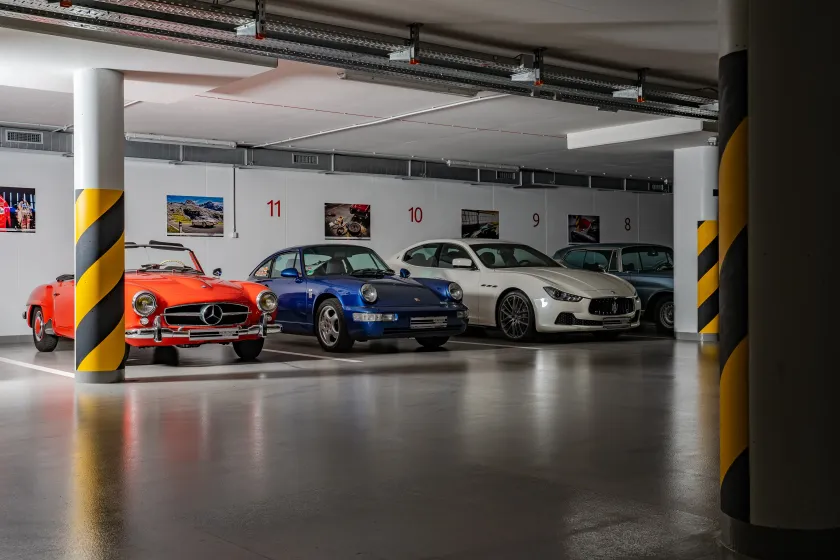 M850i Gran Coupe xDrive carbon-8