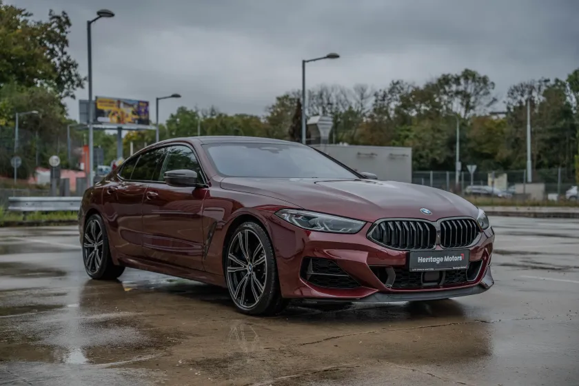 M850i Gran Coupe xDrive carbon-6