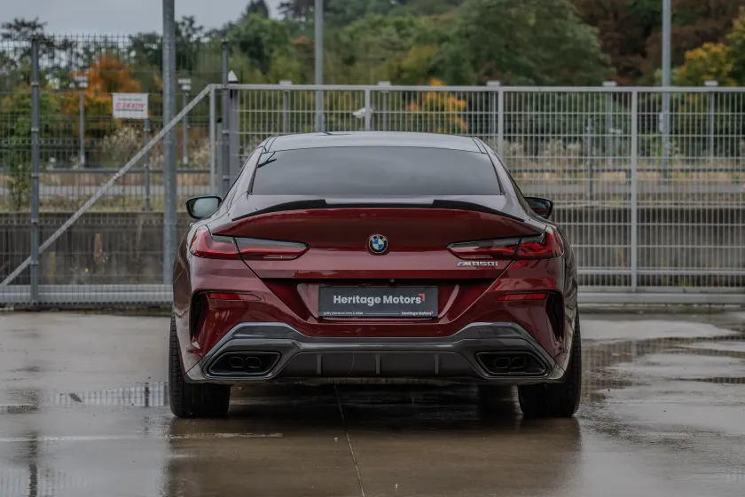 M850i Gran Coupe xDrive carbon-3