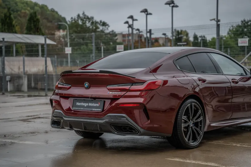 M850i Gran Coupe xDrive carbon-1