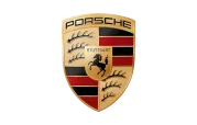 porsche-logo.png