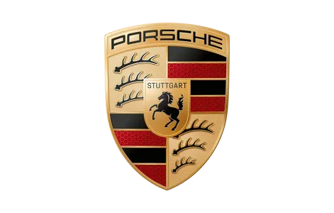 porsche-logo.png
