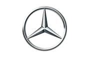mercedess-logo.png