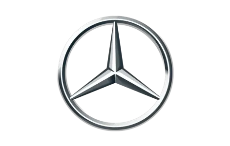 mercedess-logo.png