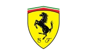 ferrari-logo.png