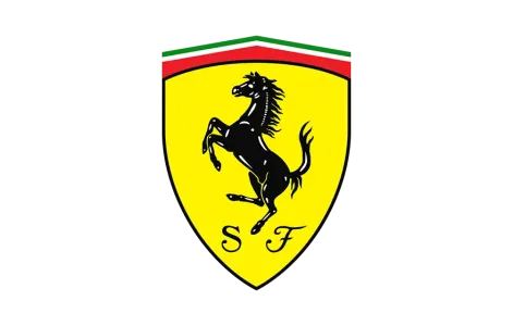 ferrari-logo.png