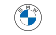 bmw-logo.png