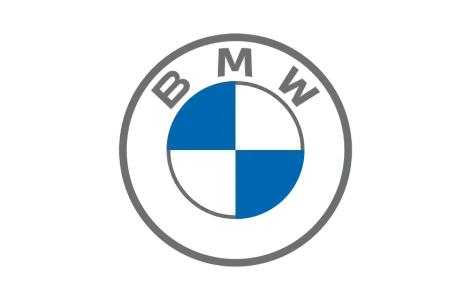 bmw-logo.png