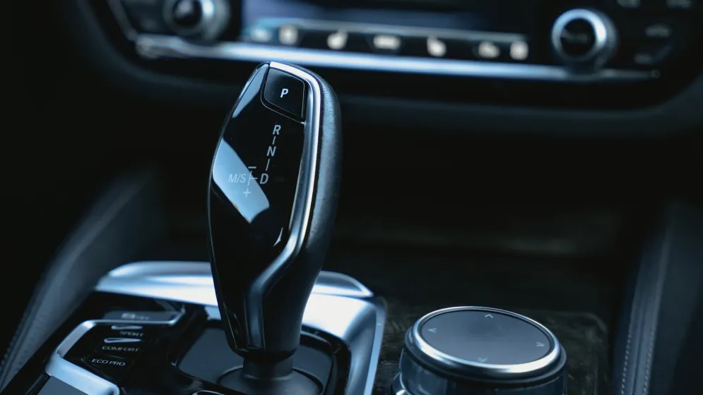 BMW M550d xDrive Touring, M-TECH-26