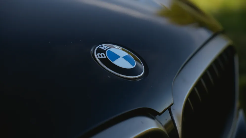 BMW M550d xDrive Touring, M-TECH-15
