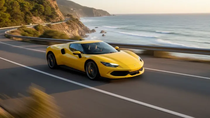 Ferrari 296 GTB 2024.png