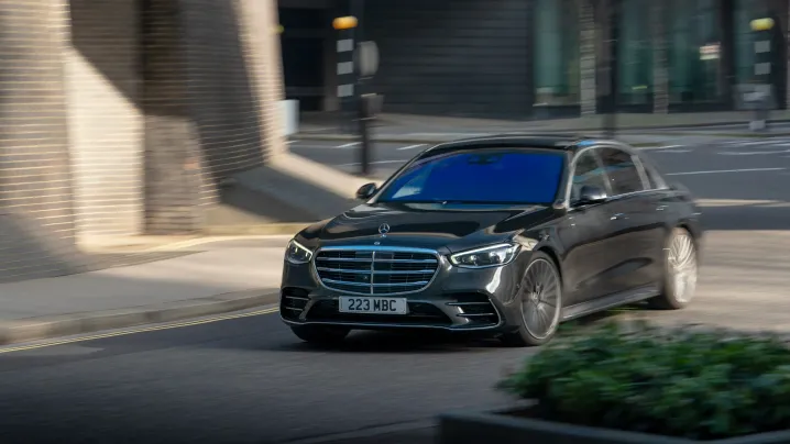 MB-S-Class.jpg