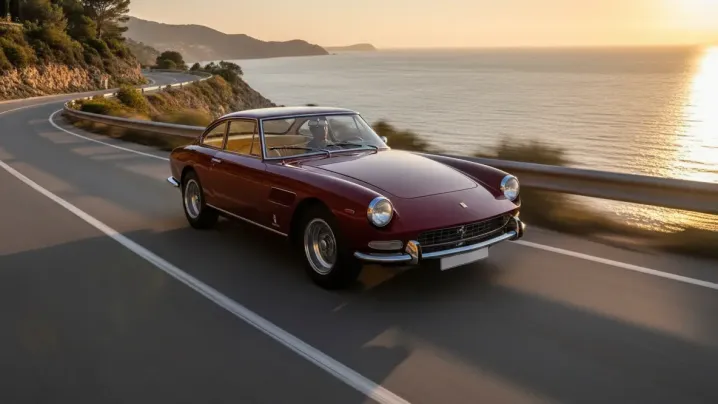 Ferrari-330-GT-2-2.png
