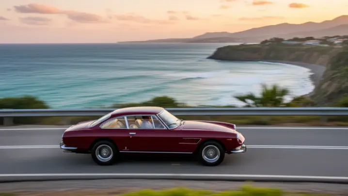 Ferrari-330-GT-2-2-2.png