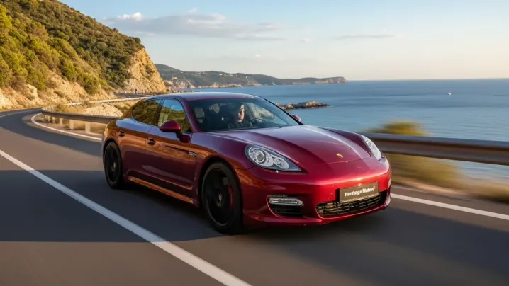 Porsche Panamera Turbo.png