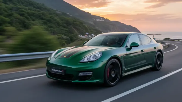 Porsche Panamera Turbo-2.png