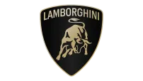 lamborghini-logo.png