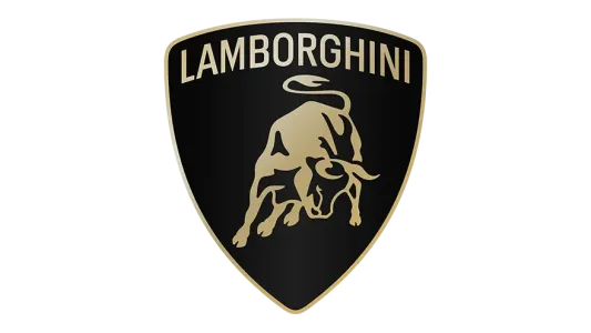 lamborghini-logo.png