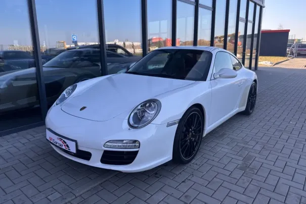 apcorse-porsche-997-911-carrera-01-02.jpg