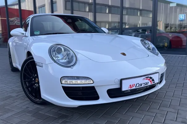 apcorse-porsche-997-911-carrera-01-01.jpg