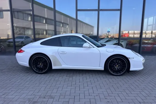 apcorse-porsche-997-911-carrera-01-08.jpg