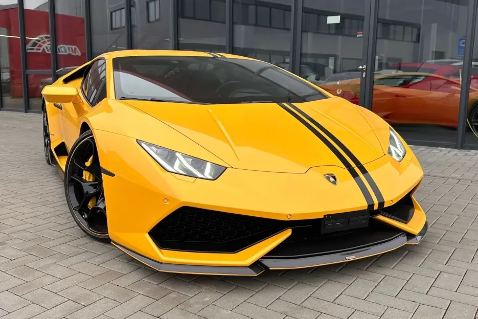apcorse-lamborghini-hracan-lp610-4-01-01.jpg
