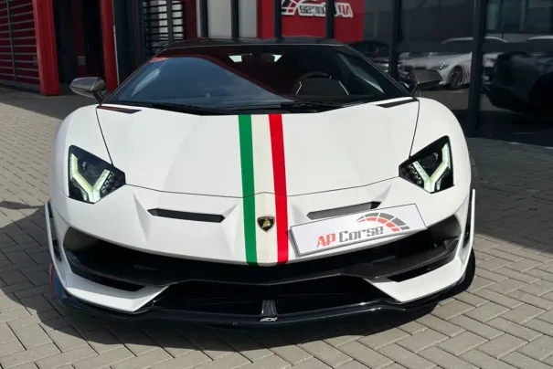apcorse-lamborghini-aventador-svj-roadster-tricolore-01-09.jpg