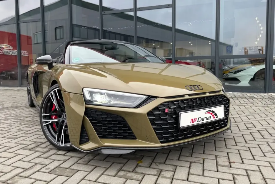 apcorse-audi-r8-spyder-01-01.jpg
