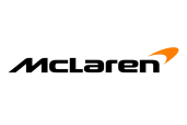 mclaren-logo.png