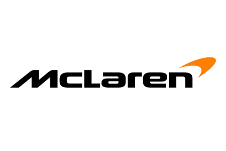 mclaren-logo.png