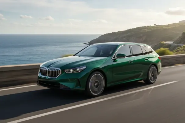 bmw-5-g61.png
