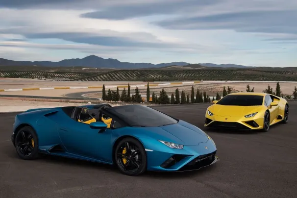 Lamborghini-Huracan.jpg