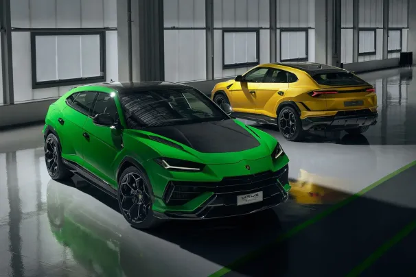 Lamborghini Urus Performante - Double.jpg