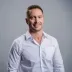 Adam Melichar