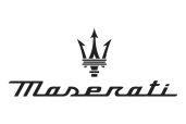maserati-logo.png