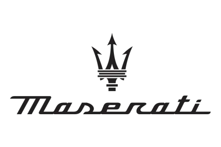 maserati-logo.png