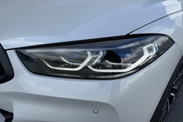 renocar-bmw-m850i-xdrive-gc-01-04.jpg