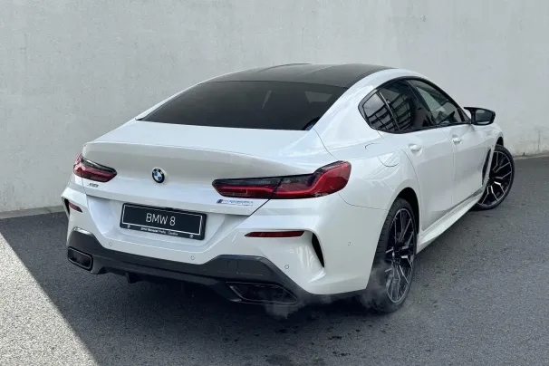 renocar-bmw-m850i-xdrive-gc-01-02.jpg
