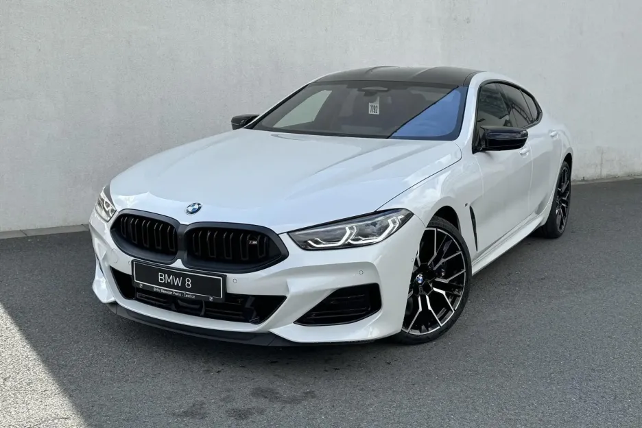 renocar-bmw-m850i-xdrive-gc-01-01.jpg