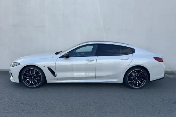 renocar-bmw-m850i-xdrive-gc-01-03.jpg