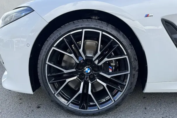 renocar-bmw-m850i-xdrive-gc-01-05.jpg