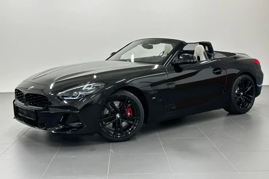 renocar-bmw-z4-sdrive30i-01-01.jpg