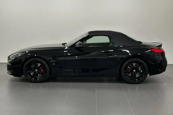 renocar-bmw-z4-sdrive30i-01-02.jpg