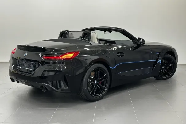 renocar-bmw-z4-sdrive30i-01-03.jpg