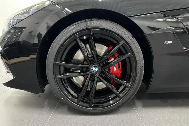 renocar-bmw-z4-sdrive30i-01-04.jpg