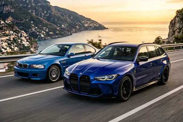 driverscave-bmw-3-series-main.png
