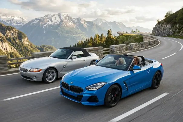 driverscave-bmw-z4-main.png